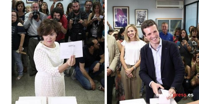 https://img.europapress.es/fotoweb/fotonoticia_20180706013728_640.jpg