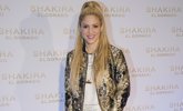 Foto: La gira de Shakira llega este viernes y sábado al Palau Sant Jordi