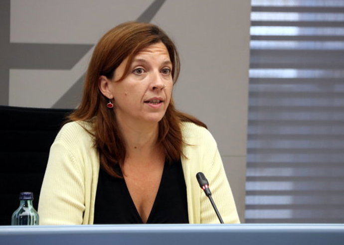 Agencia Catalana de Noticias