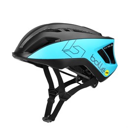 Casco Bollé Furo Mips