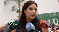 PSOE-A: Susana Díaz "no está ahora pensando en elecciones, sino en los problemas de la gente"