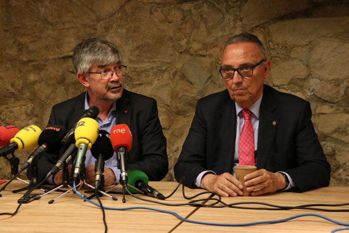 Agencia Catalana de Noticias