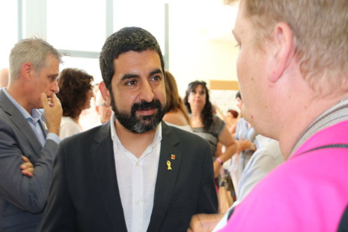 Agencia Catalana de Noticias