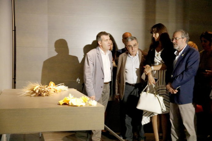 Agencia Catalana de Noticias