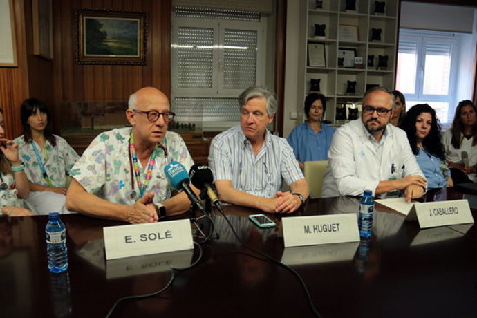Agencia Catalana de Noticias