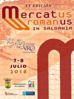 Cartel de Mercatus