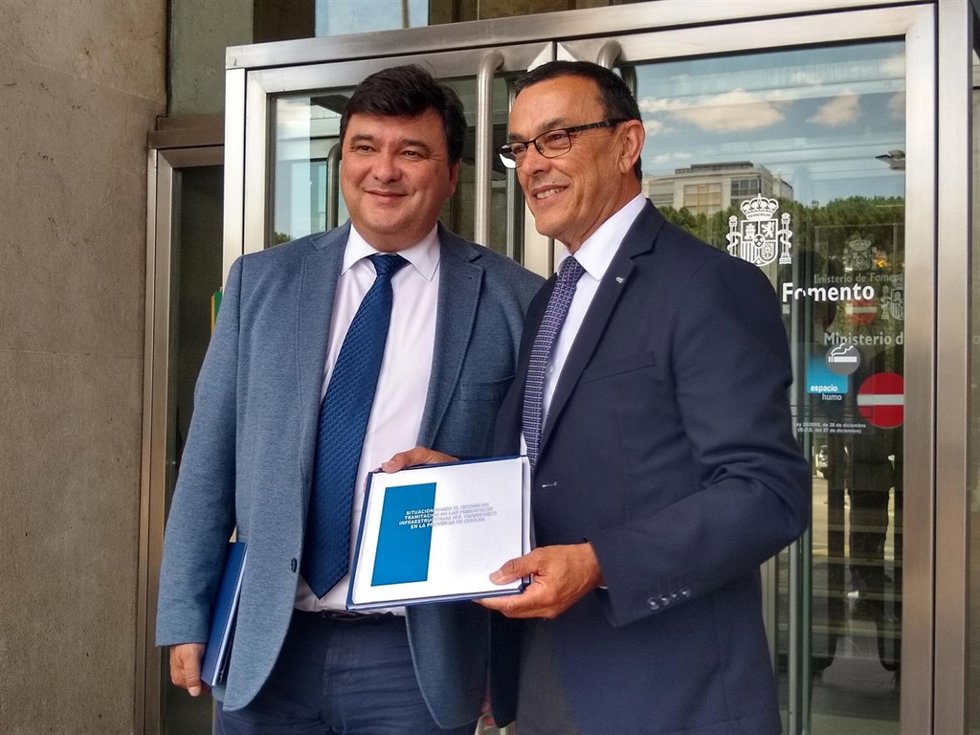 [Grupohuelva] Fwd: