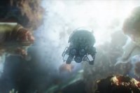 Ant-Man y la Avispa: ¿Qué es un vórtice temporal y cómo afecta al Universo Marvel?