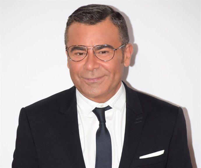 Jorge Javier Vázquez