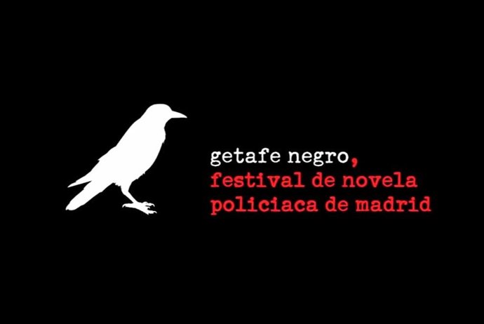 Getafe Negro
