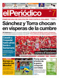 periodico