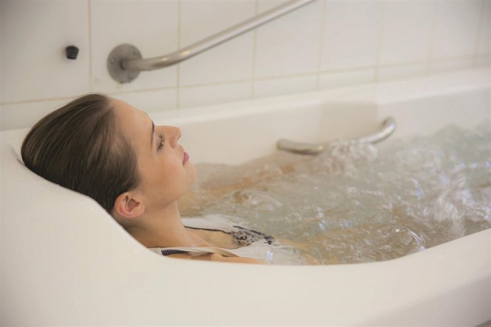 ESTACIÓN TERMAL DE AVÈNE