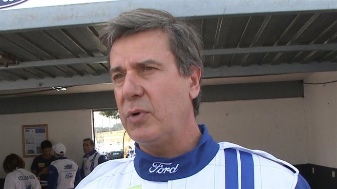 Cayetano Martínez de Irujo