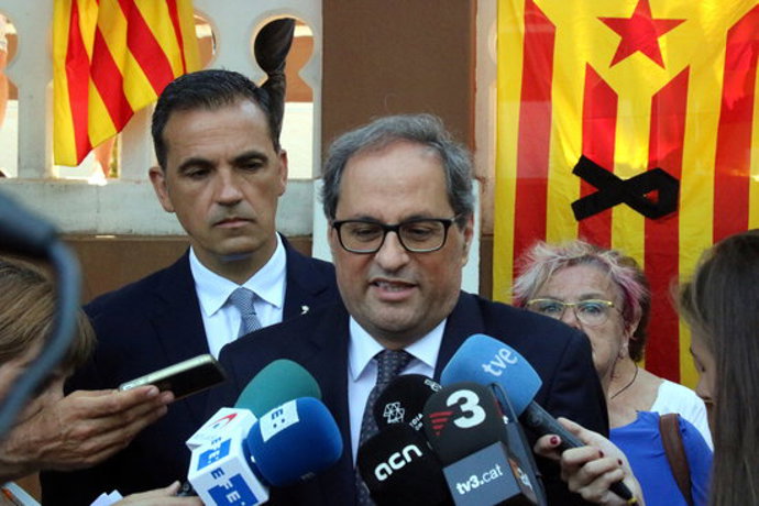 Agencia Catalana de Noticias