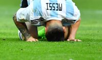 Iberoamérica se despide del Mundial sin que sus estrellas brillen en los momentos clave