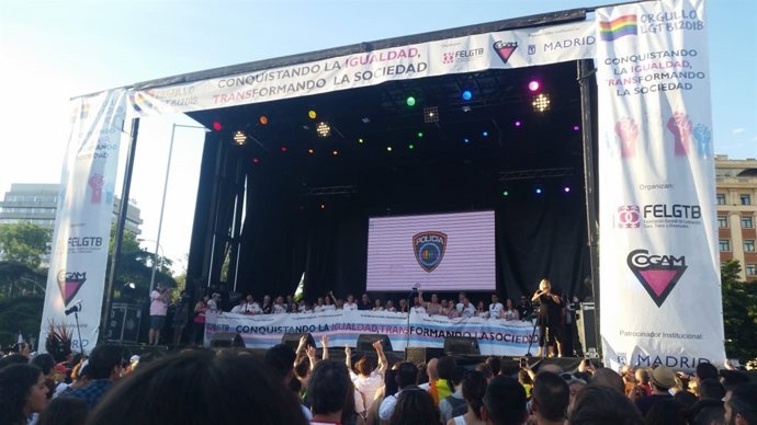 Vídeo de la noticia