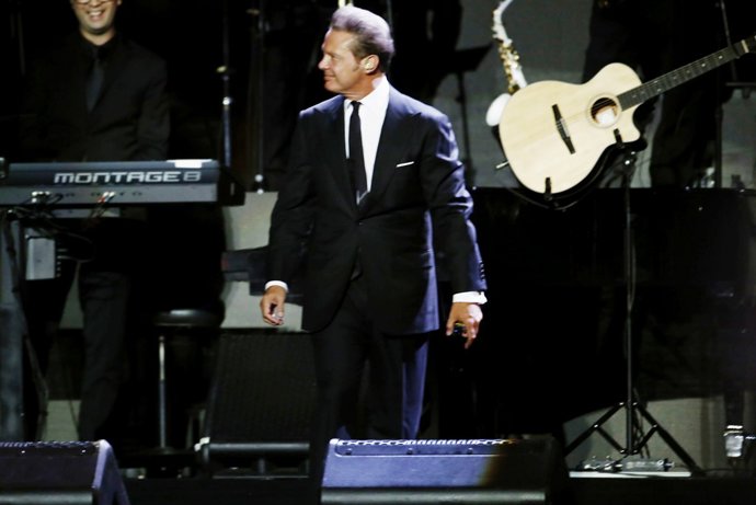 Luis miguel (arxiu)