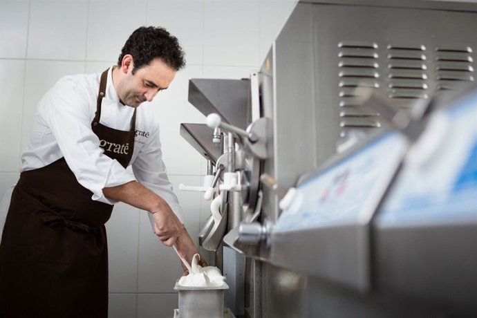 FERNANDO GRATE EN OBRADOR