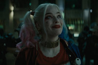 Margot Robbie confirma que Birds of Prey será para adultos y anuncia nuevo vestuario para Harley Quinn