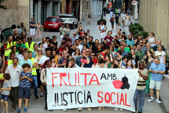Agencia Catalana de Noticias