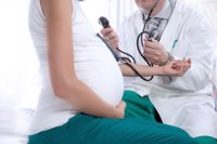 Preeclampsia, ¿cuál es el riesgo para la madre y el feto?