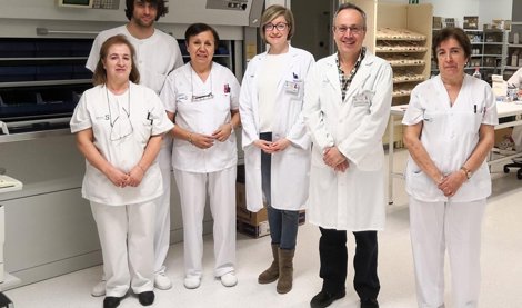 Farmacia