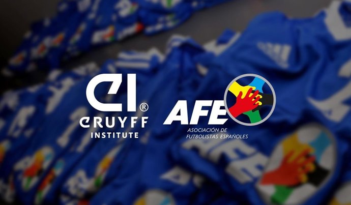 AFE Johan Cruyff Institute