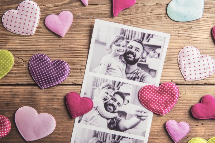 Aprender a gestionar las emociones