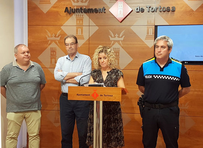 Agencia Catalana de Noticias