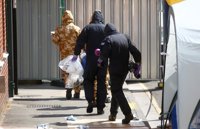 Rusia lamenta la muerte de la mujer afectada por un agente nervioso en Amesbury y se desvincula del suceso