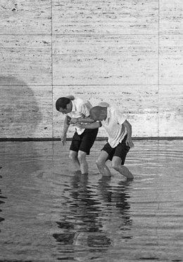 Andrés Corchero i Oguri