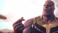 Infinity War: Thanos chasquea los dedos y sigue con su purga en Reddit