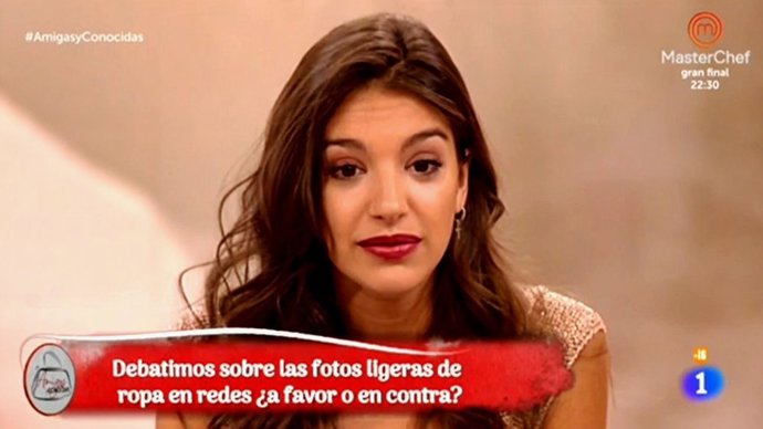 Ana guerra