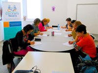 Una encuesta para analizará la situación social y laboral de las mujeres con discapacidad en España