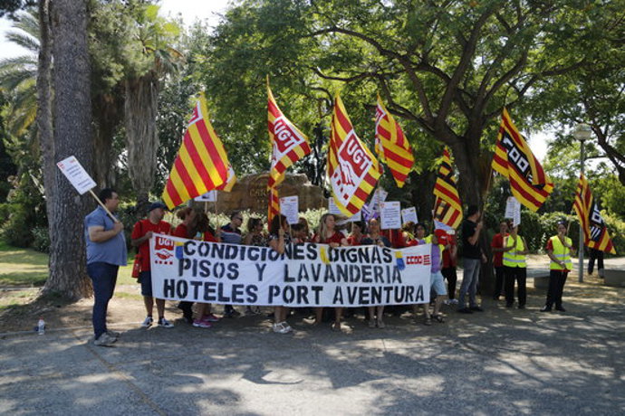 Agencia Catalana de Noticias