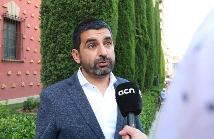 Agencia Catalana de Noticias