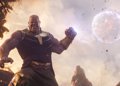 Marvel confirma algo devastador del final de Infinity War