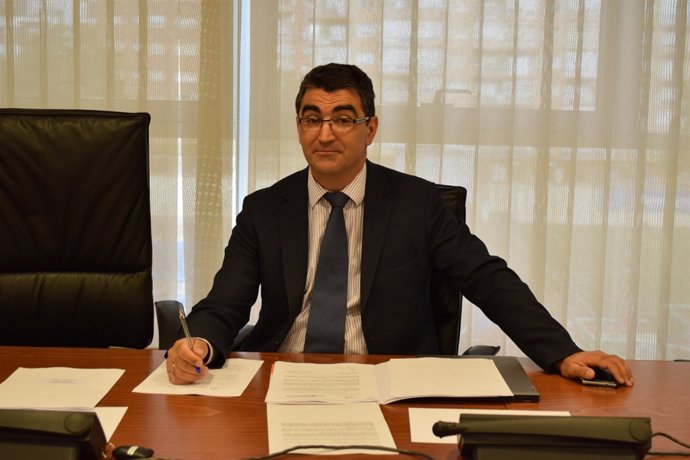 Miguel López-Morell