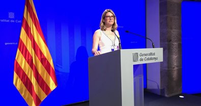 Catalunya