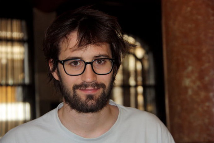 Agencia Catalana de Noticias