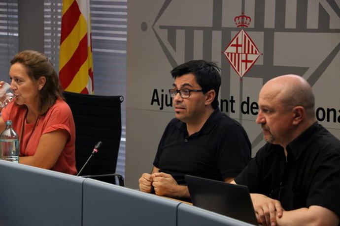 Agencia Catalana de Noticias