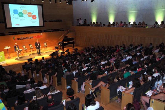 Agencia Catalana de Noticias