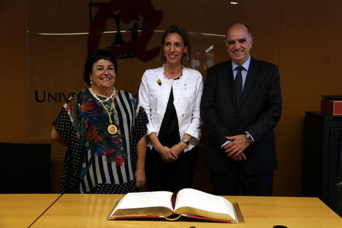 Agencia Catalana de Noticias