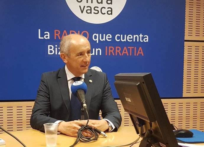 Vídeo de la noticia