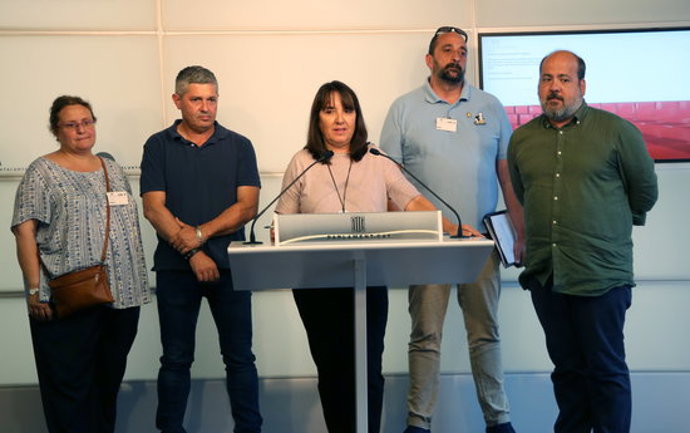 Agencia Catalana de Noticias