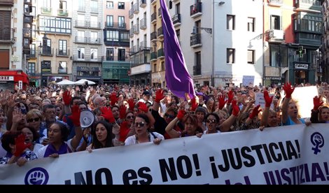 Igualdad