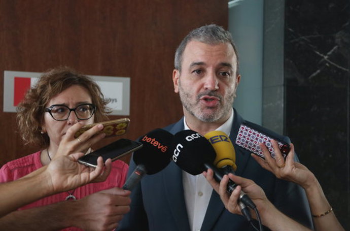 Agencia Catalana de Noticias