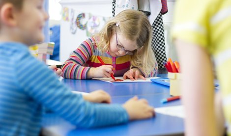 Cooperación y Desarrollo