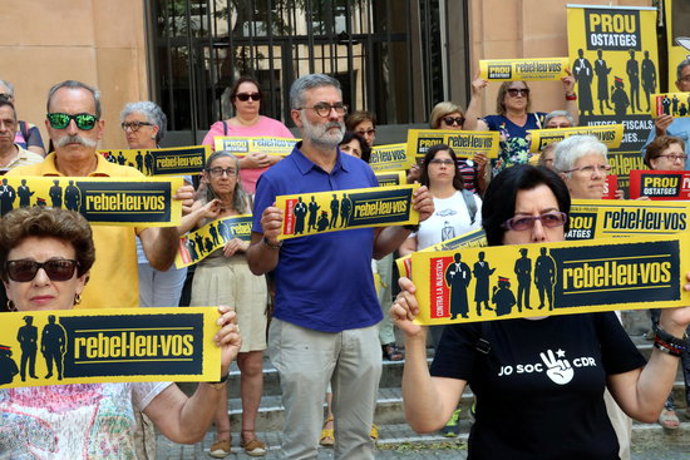 Agencia Catalana de Noticias