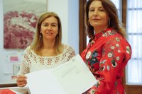 PP-A pide una comisión de investigación en el Parlamento sobre los gastos de la Faffe